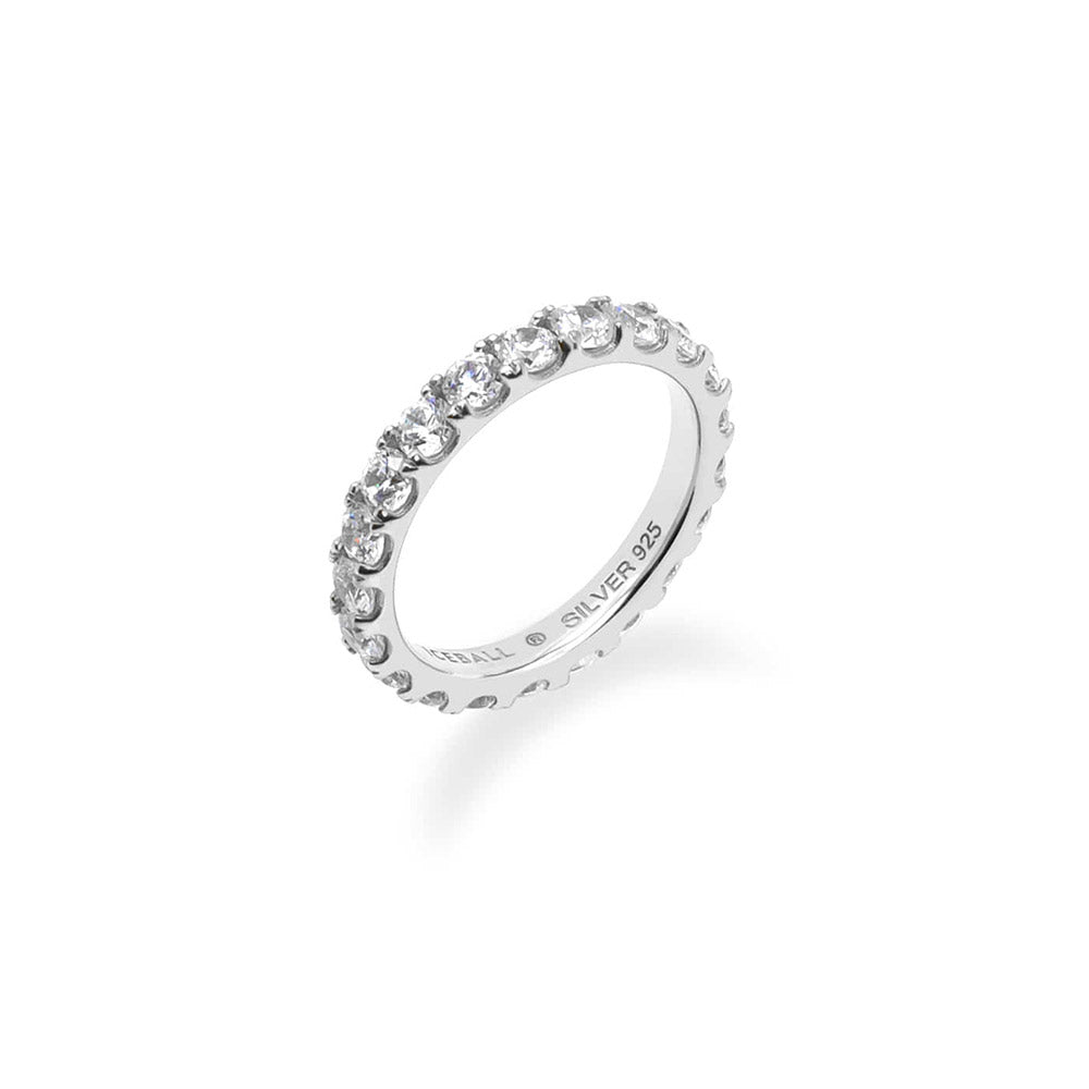 Ice 3mm guard ring (WG)
