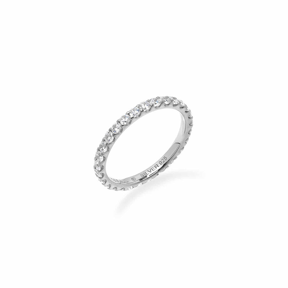 Ice 2mm guard ring (WG)