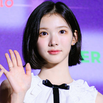 Ice 6 prong earring (WG)