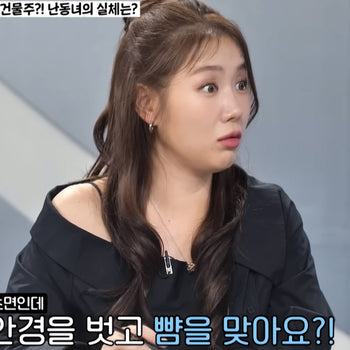 Triple link ring (WG,G)