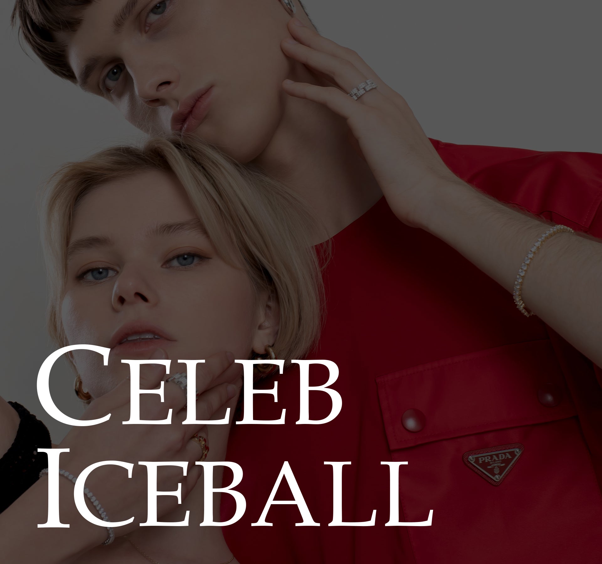 ICEBALL